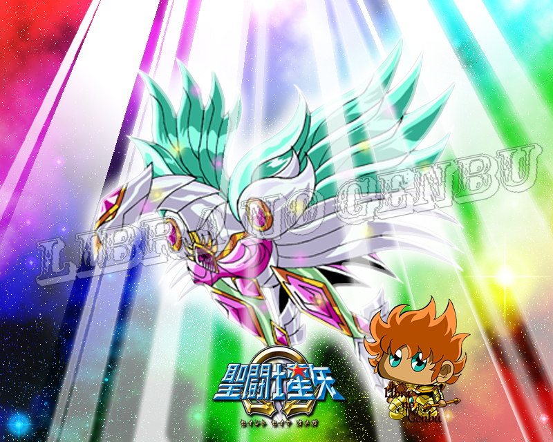 Download Fanarts Saint Seiya Omega Pharaon Website For Android Free Get Wallpaper Fanarts Saint Seiya Omega Pharaon Website Free HD